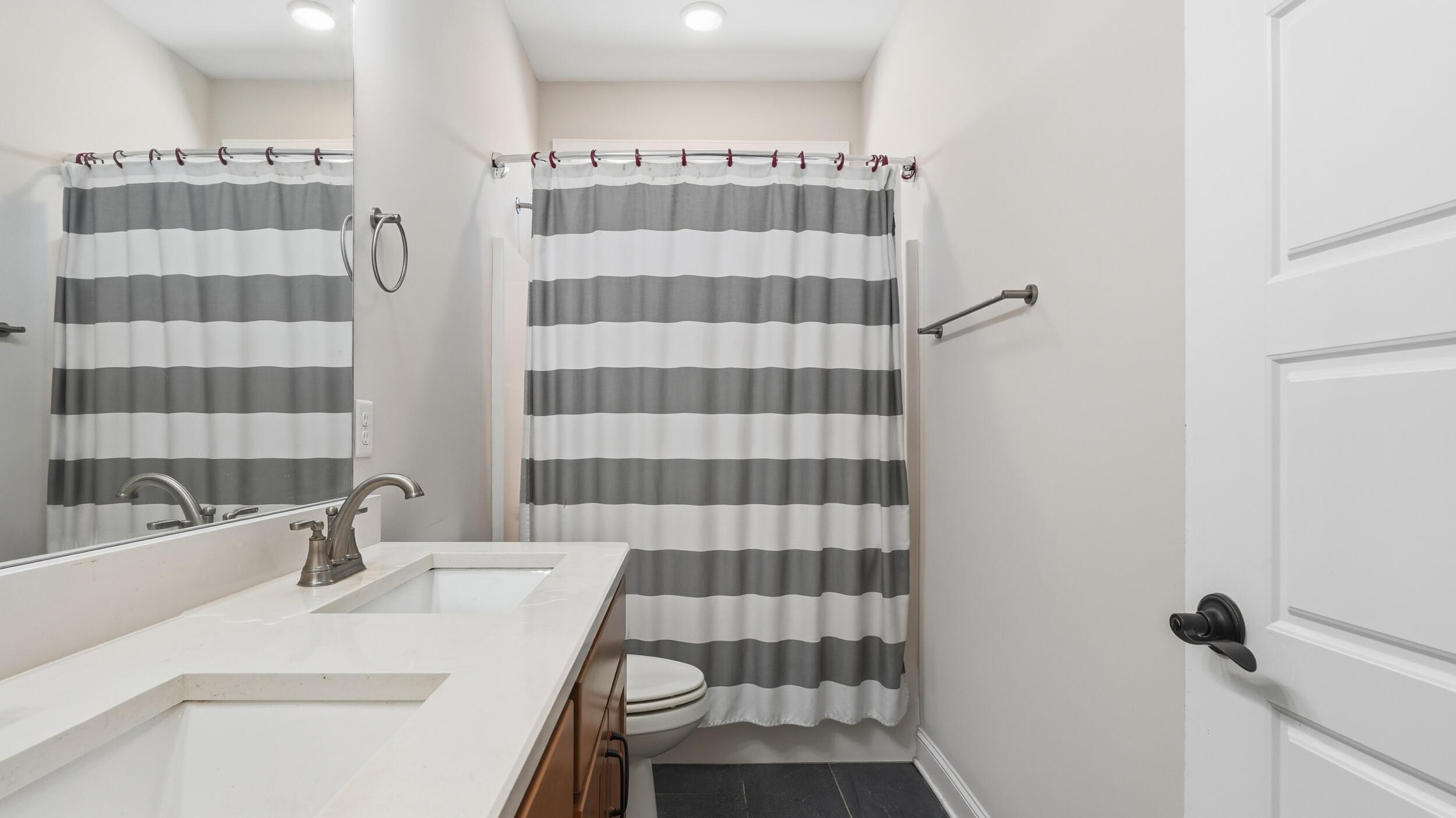 8187 Lemonade Street