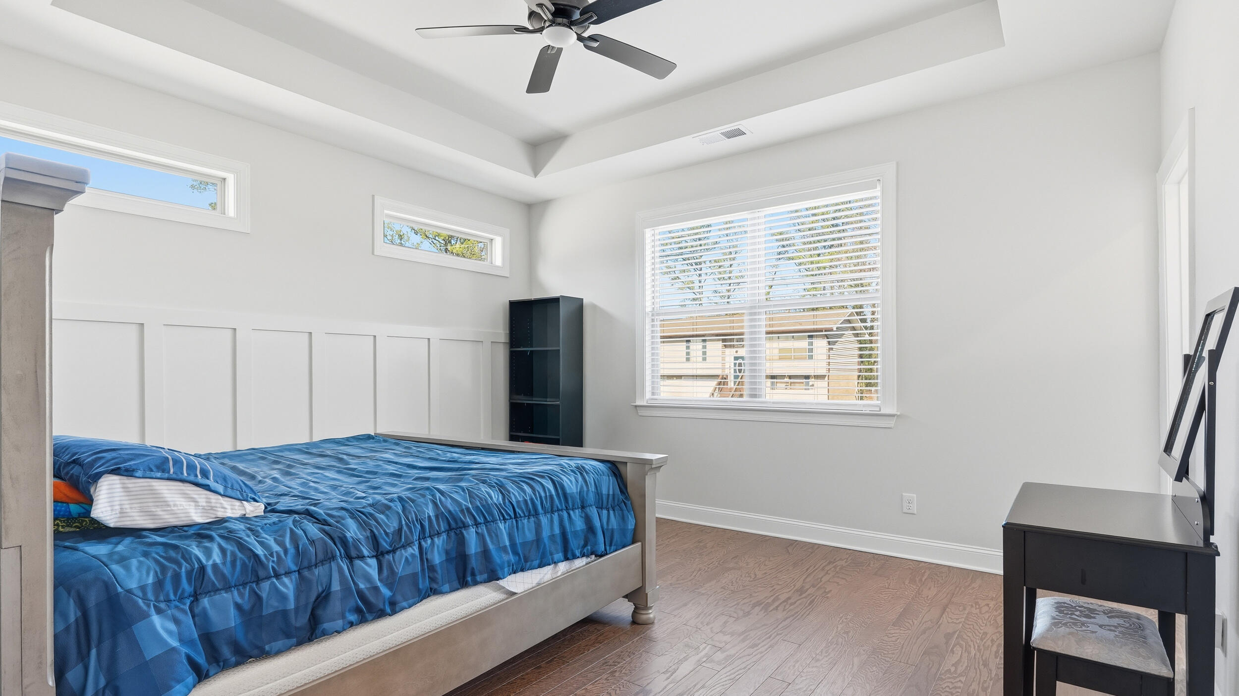 8187 Lemonade Street