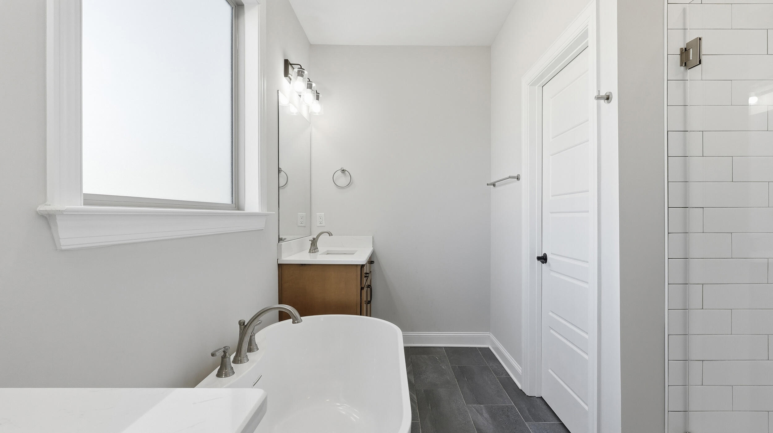 8187 Lemonade Street