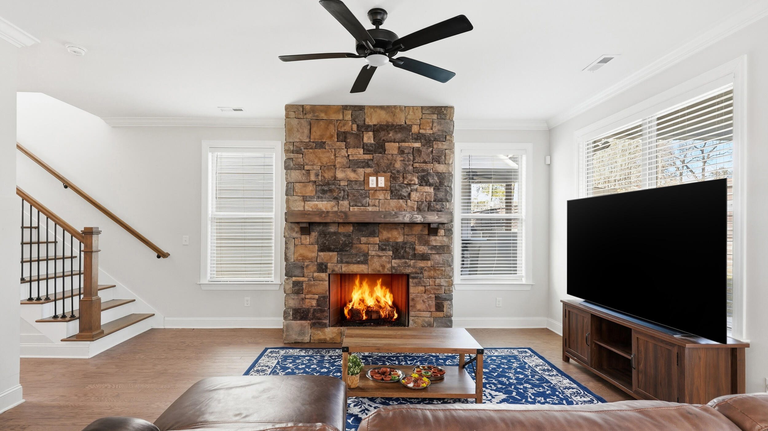 8187 Lemonade Street