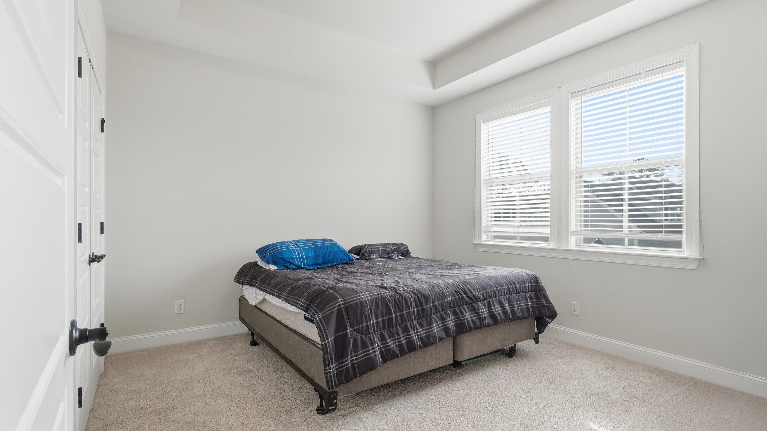 8187 Lemonade Street