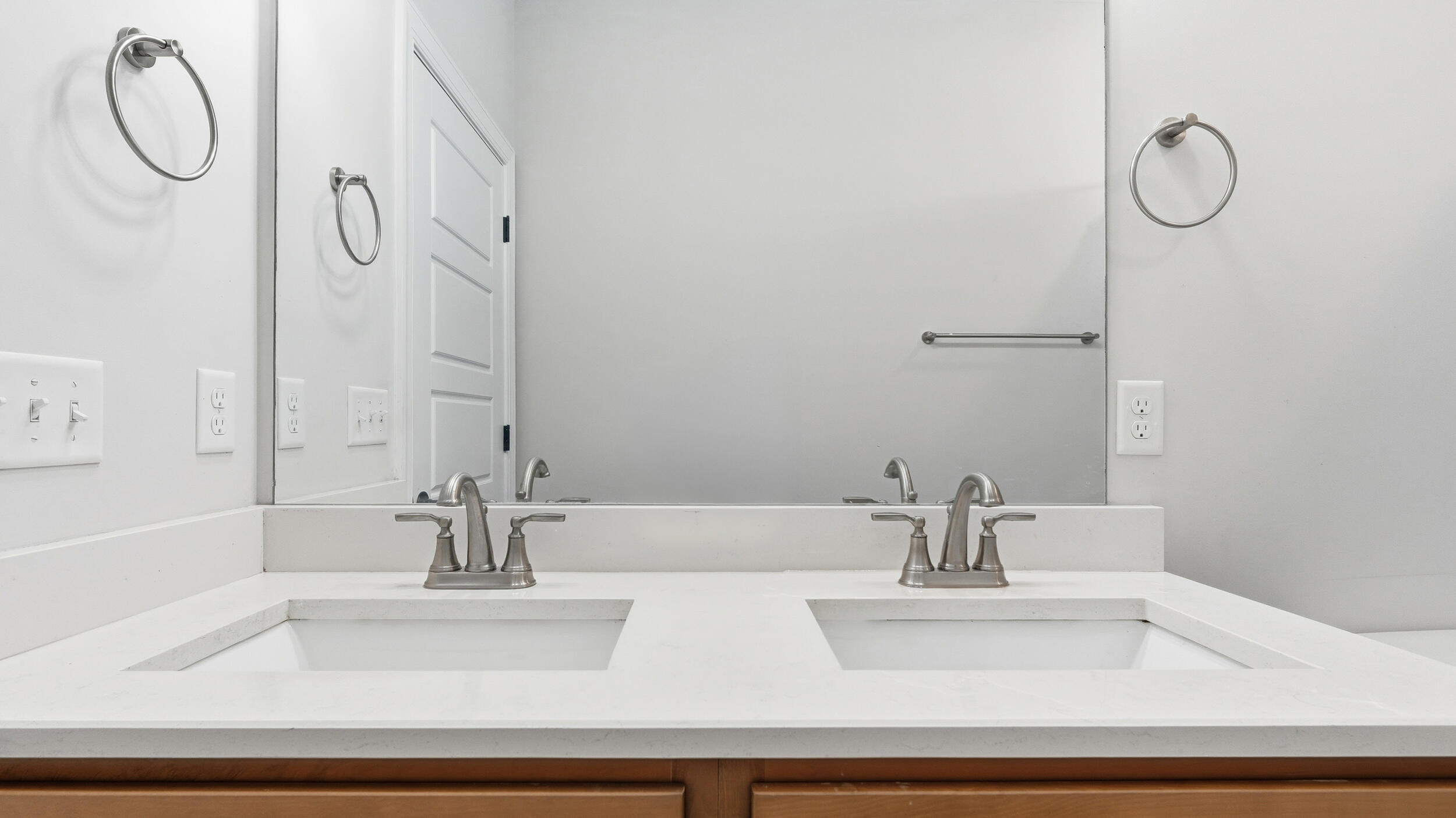 8187 Lemonade Street