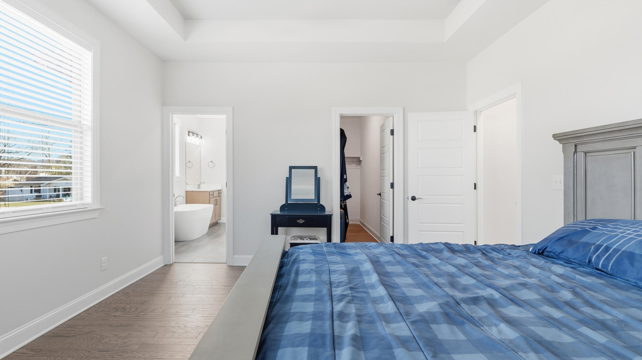 8187 Lemonade Street