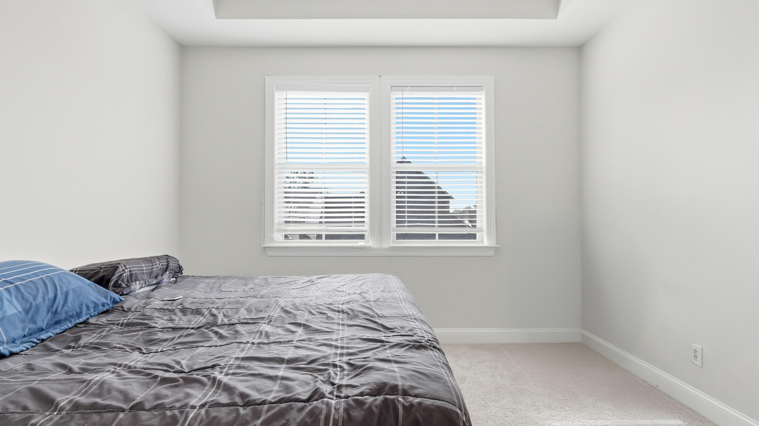 8187 Lemonade Street