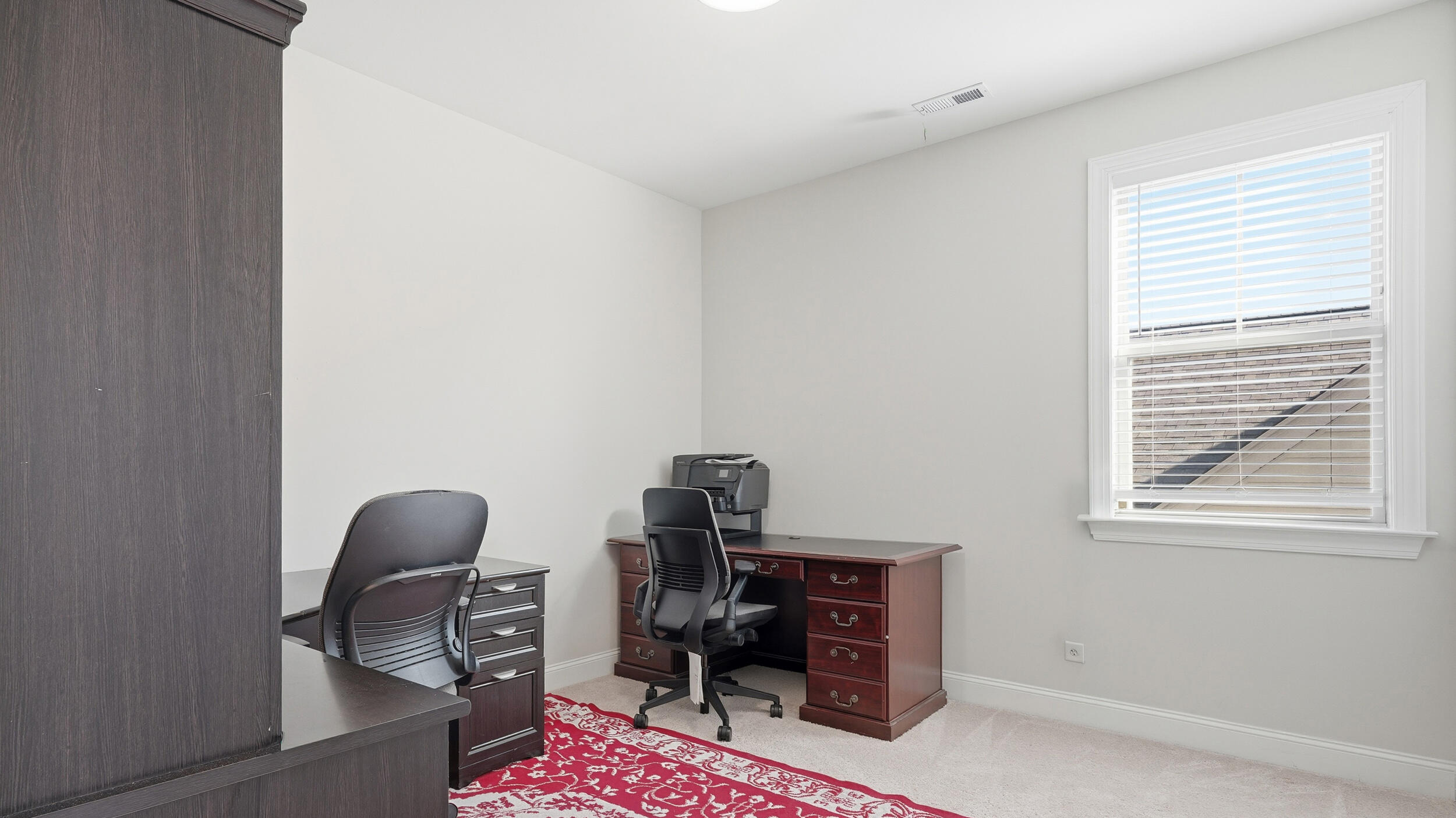 8187 Lemonade Street