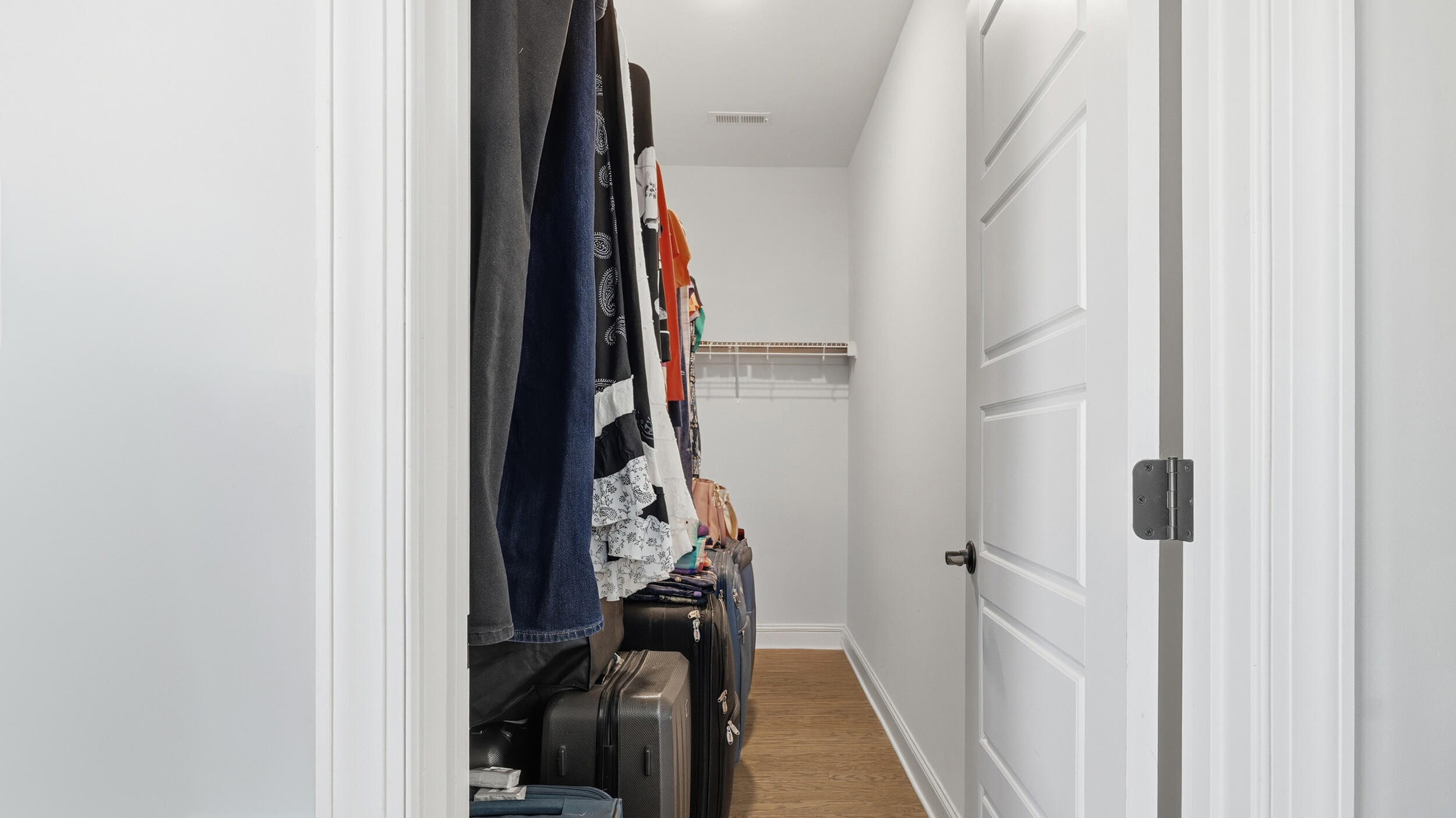 8187 Lemonade Street