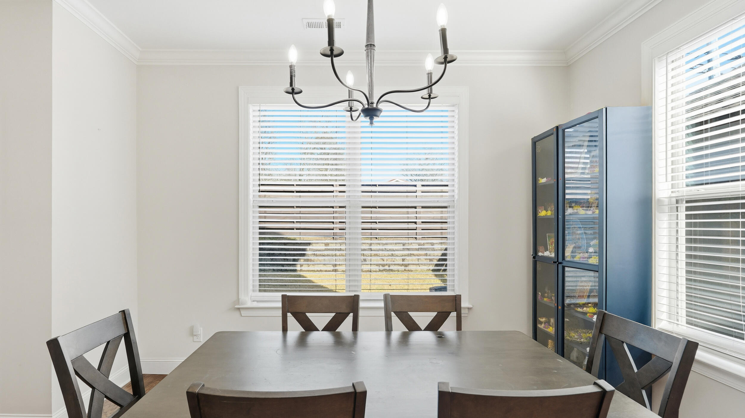 8187 Lemonade Street