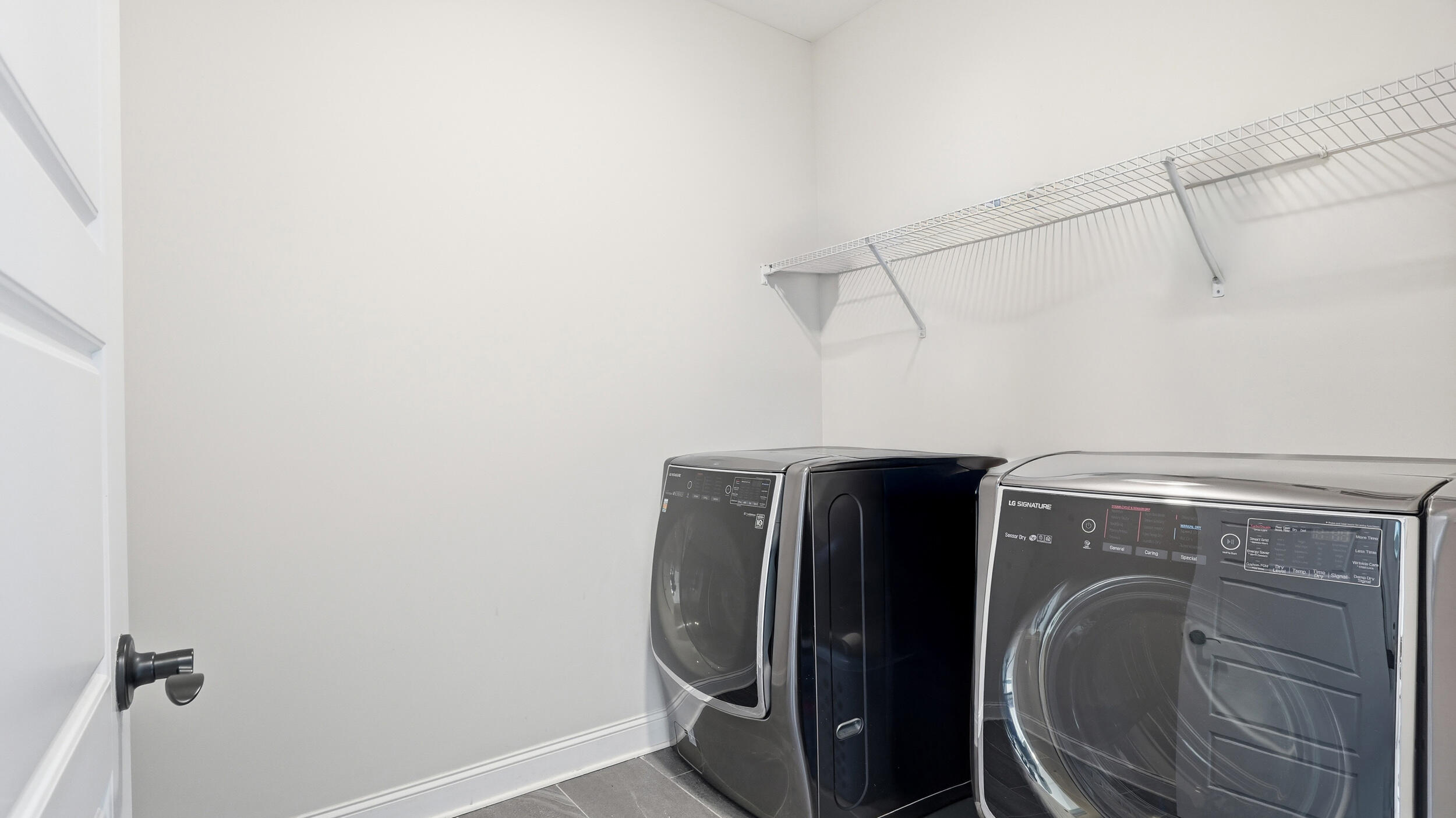 8187 Lemonade Street