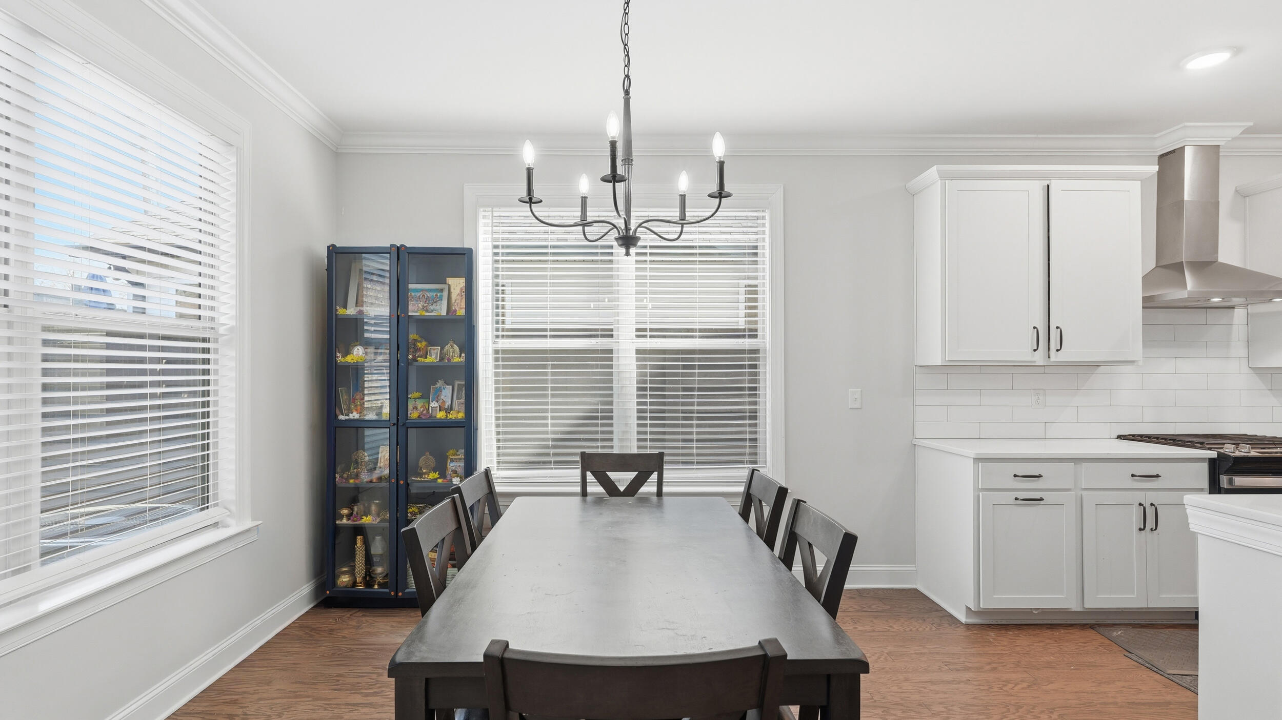 8187 Lemonade Street