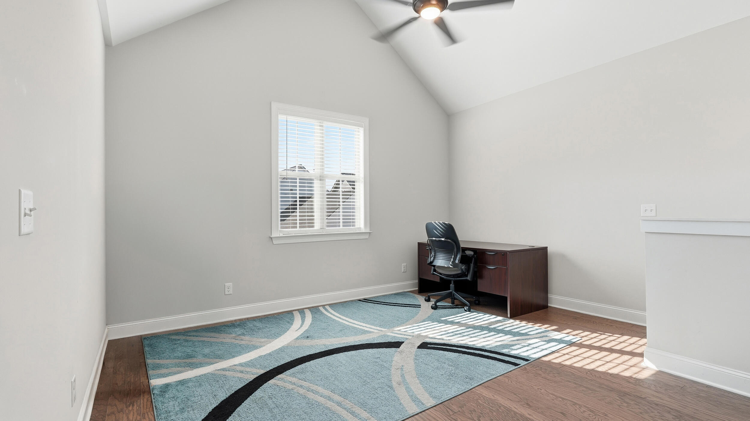 8187 Lemonade Street