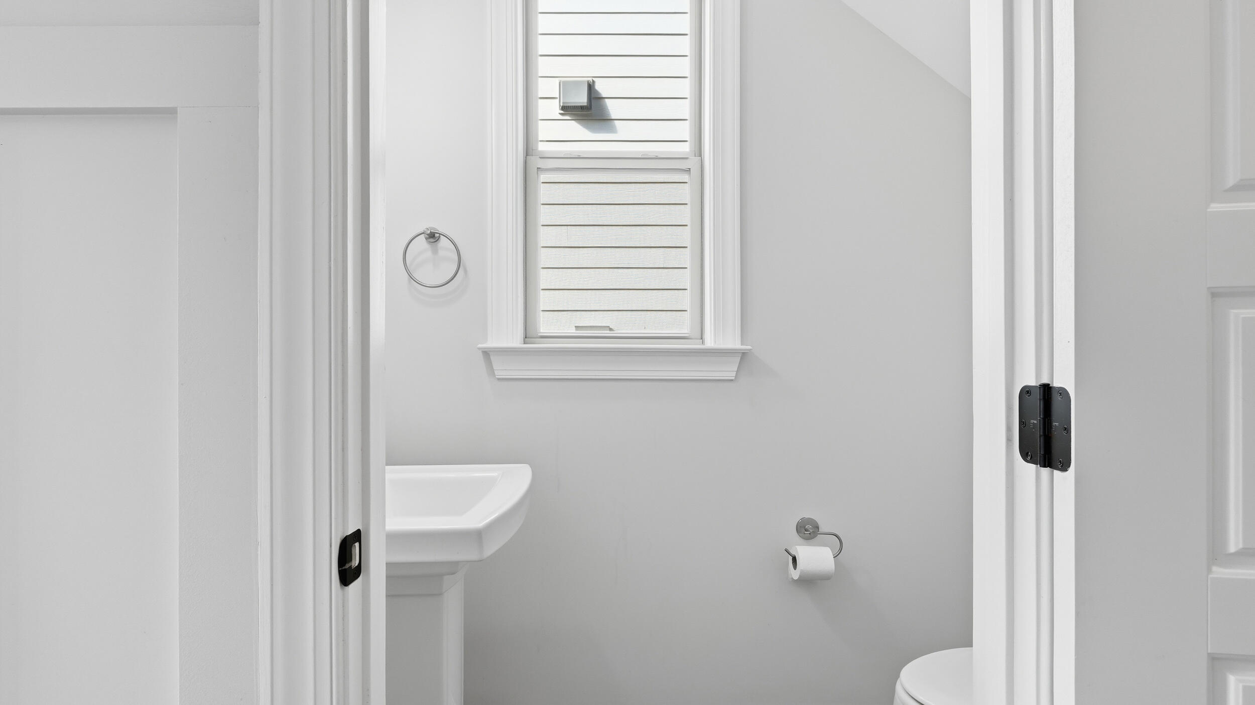 8187 Lemonade Street