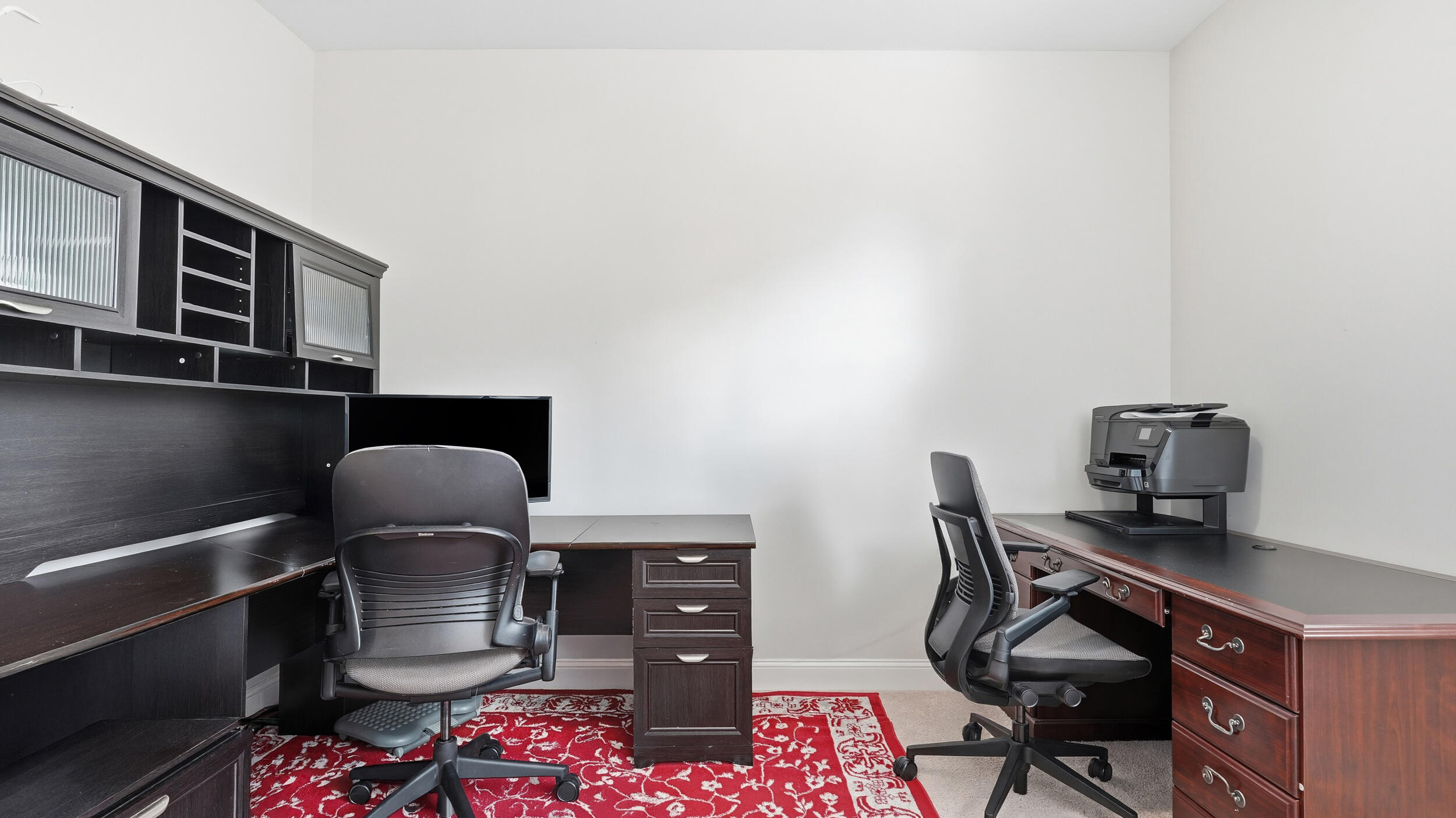 8187 Lemonade Street