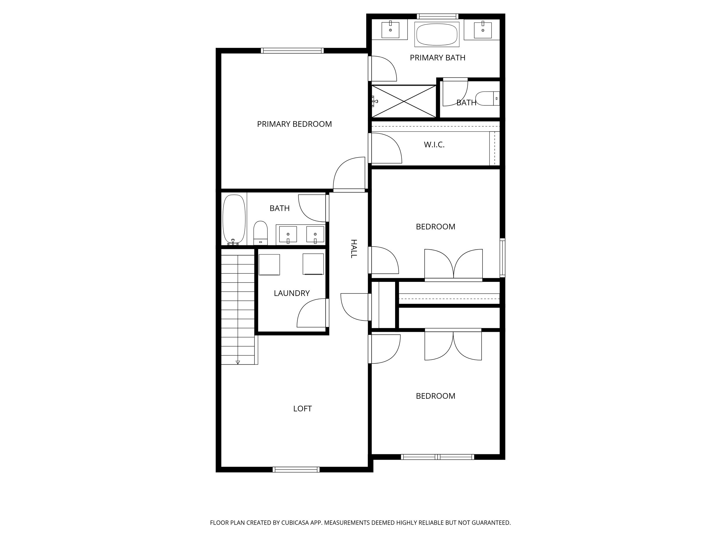 8187 Lemonade Street