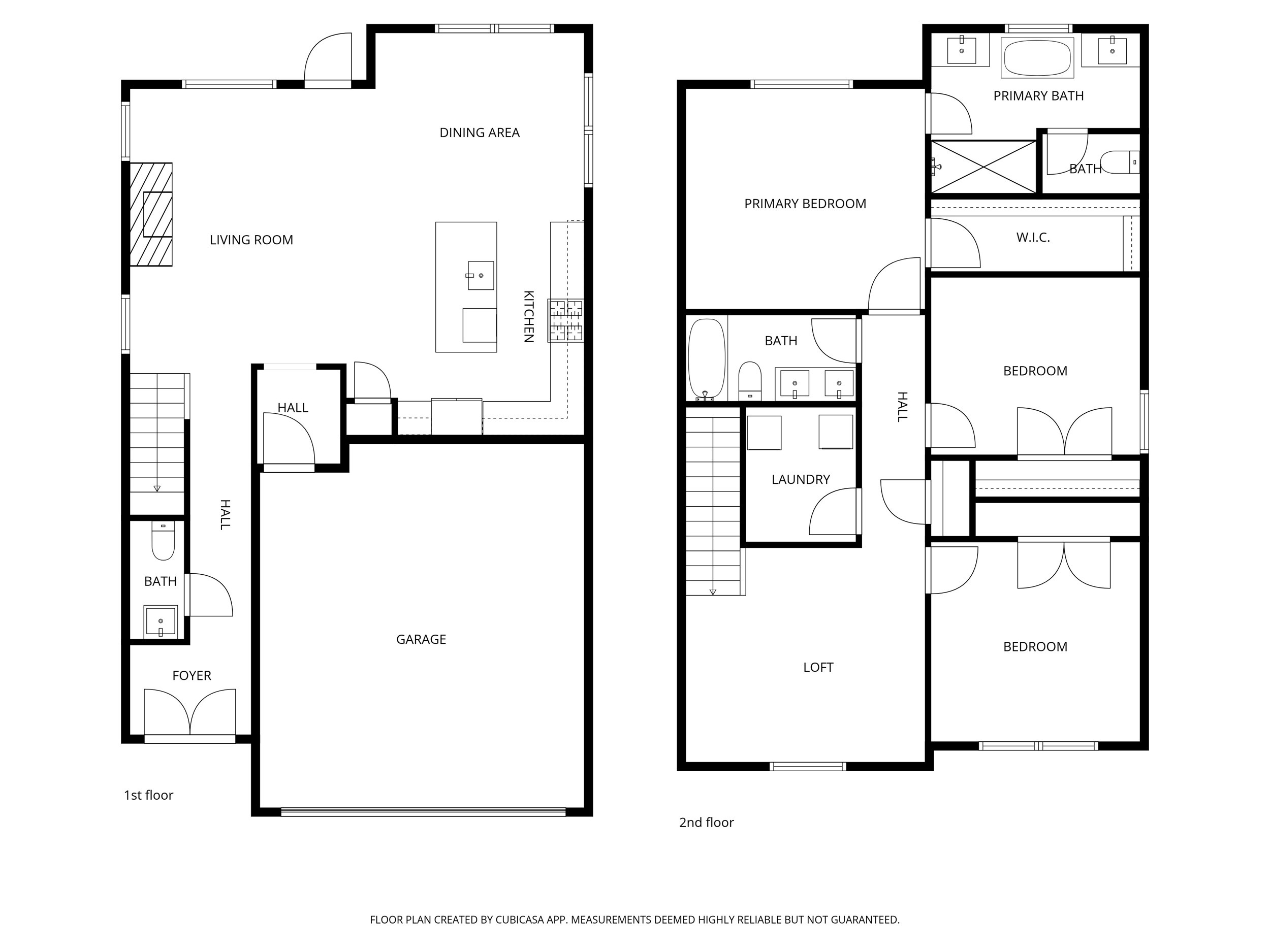 8187 Lemonade Street