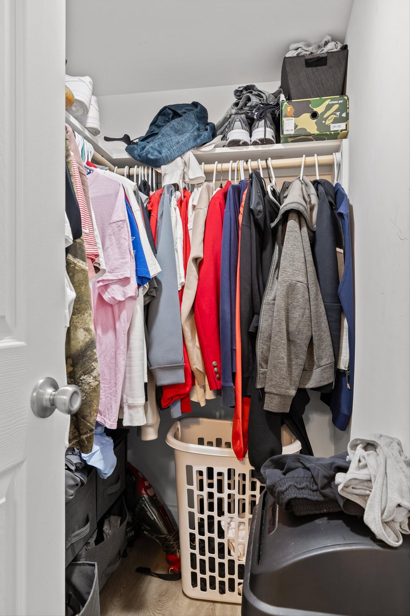 900 Mountain Creek Road, # 162