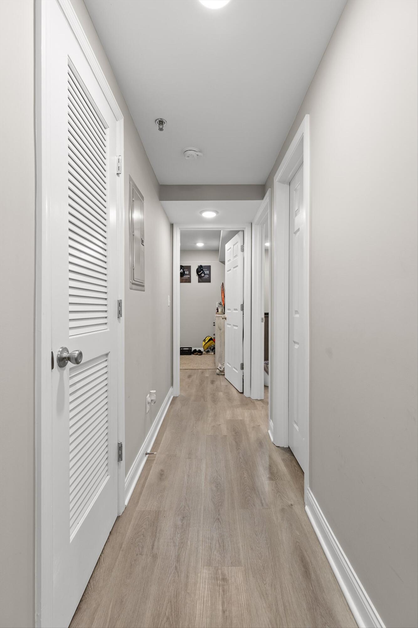 900 Mountain Creek Road, # 162