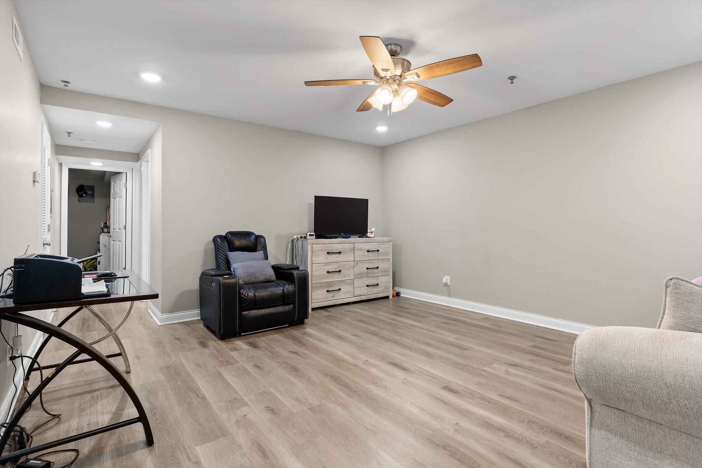 900 Mountain Creek Road, # 162