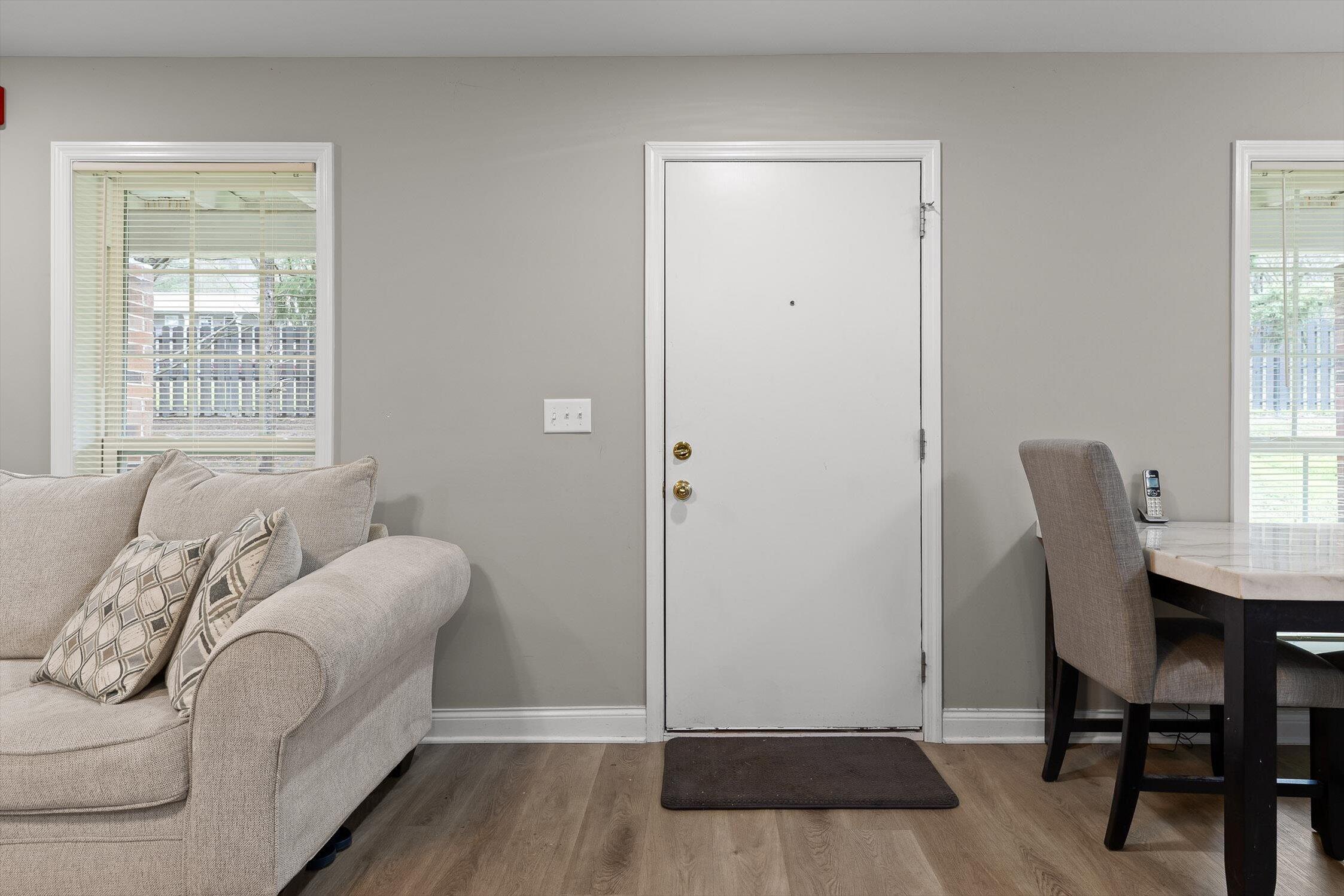 900 Mountain Creek Road, # 162