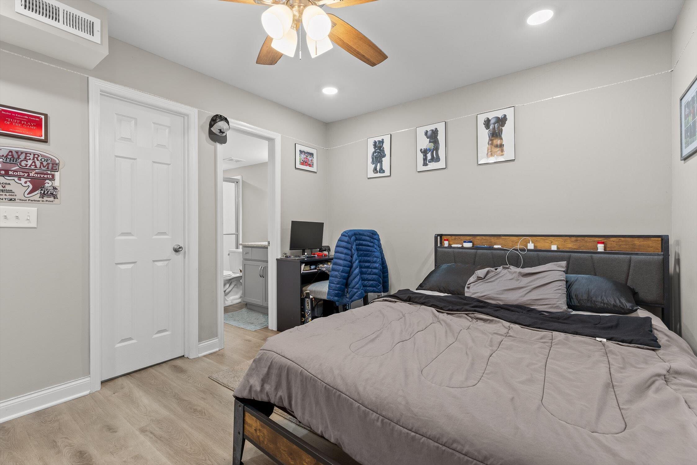 900 Mountain Creek Road, # 162