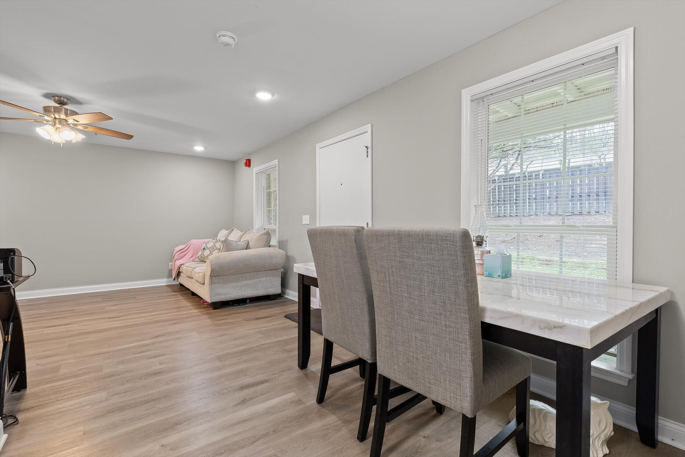 900 Mountain Creek Road, # 162