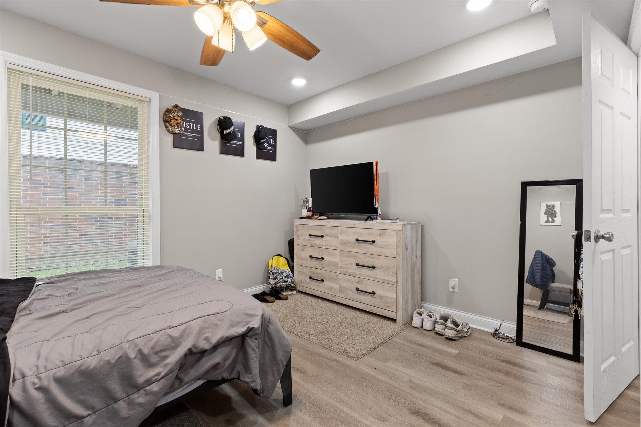 900 Mountain Creek Road, # 162