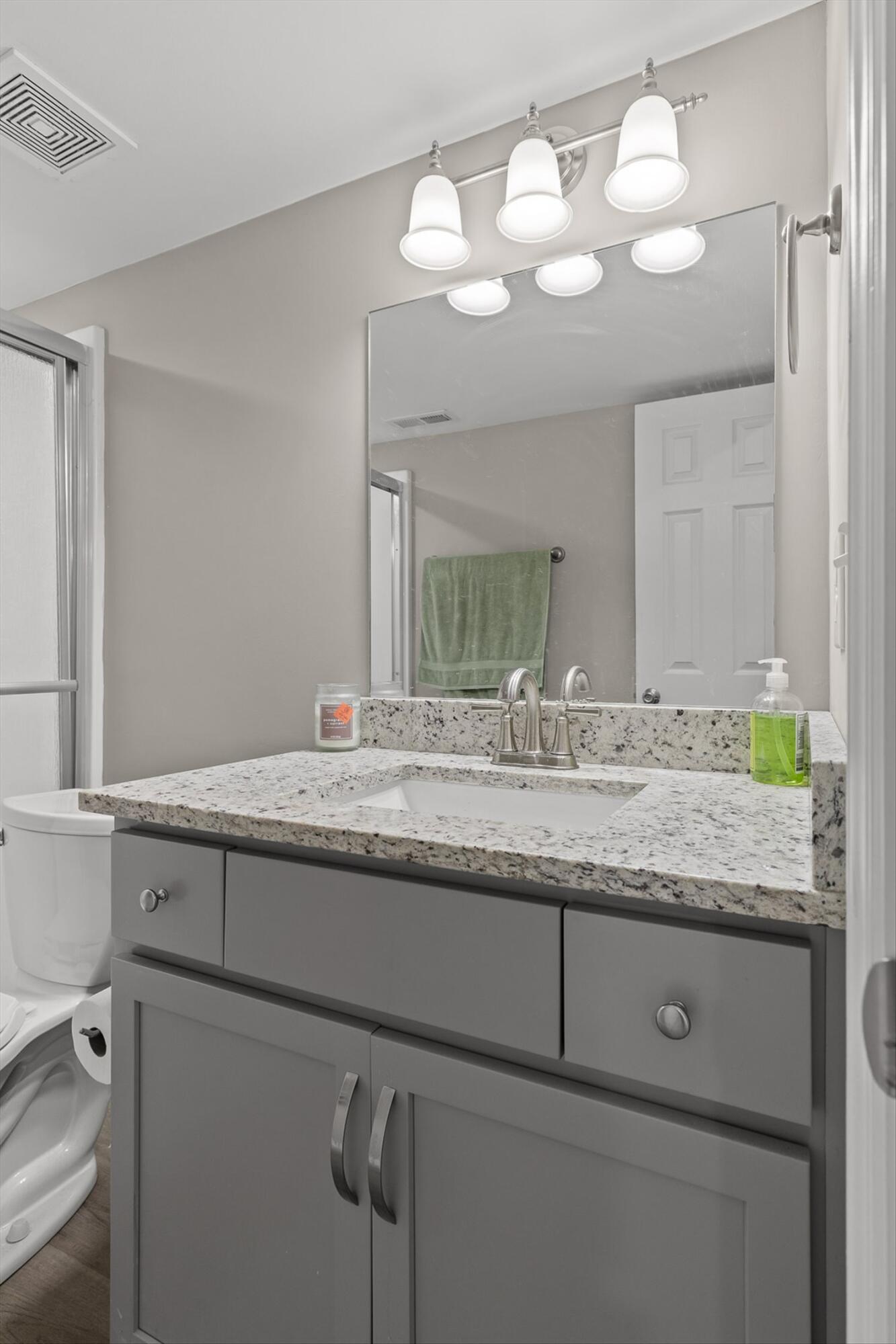 900 Mountain Creek Road, # 162