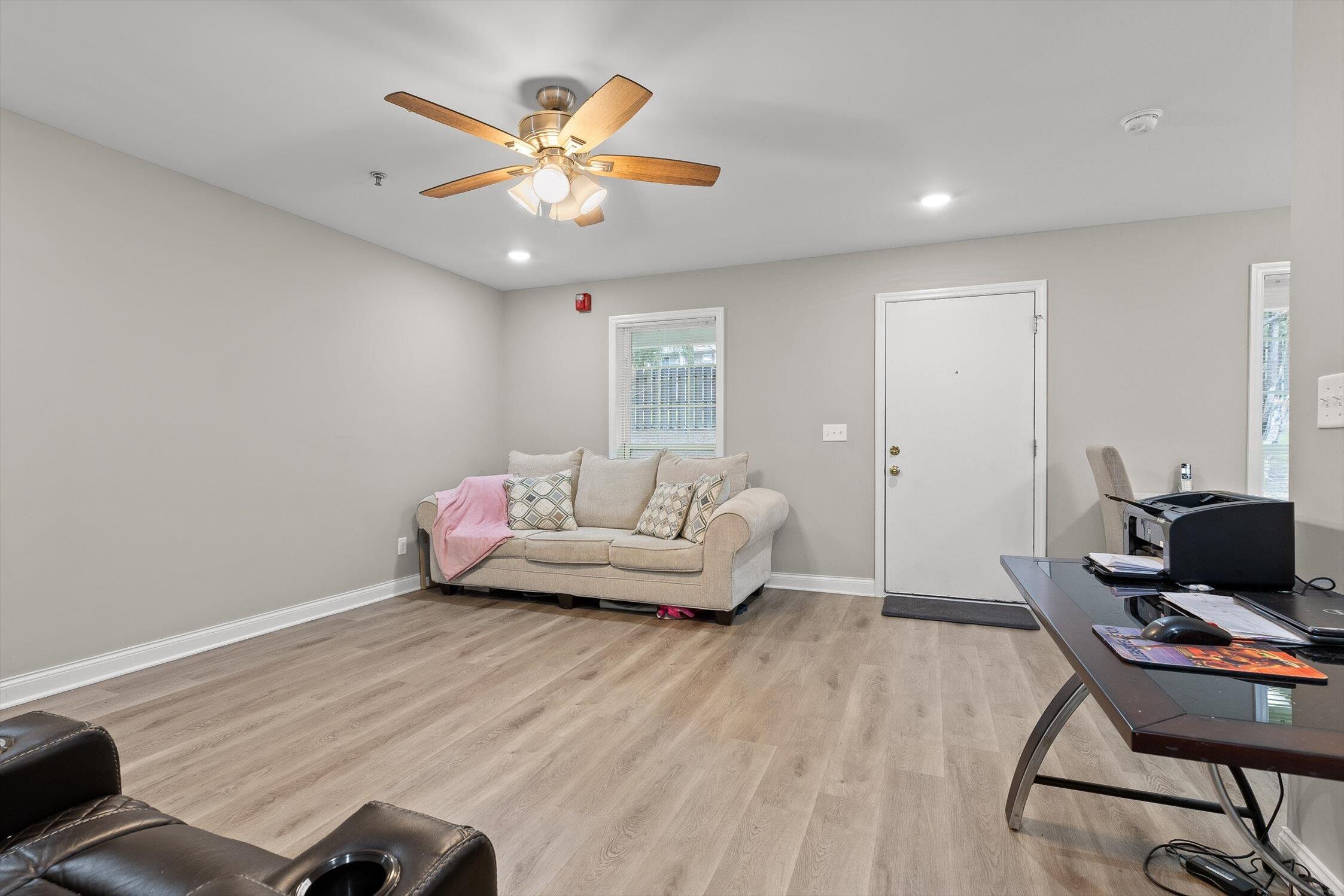 900 Mountain Creek Road, # 162