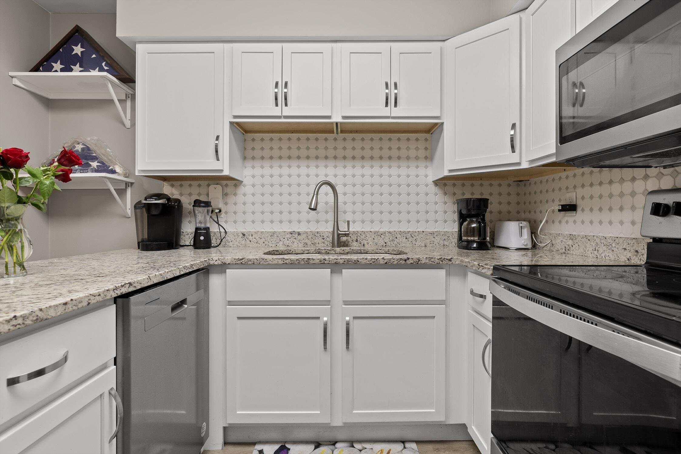 900 Mountain Creek Road, # 162