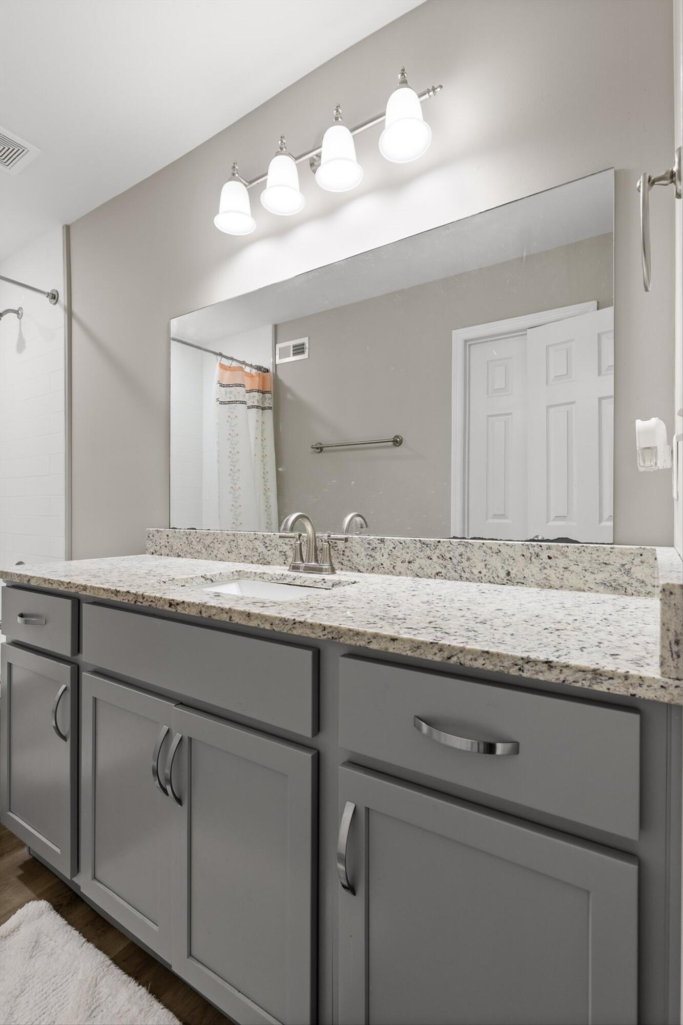 900 Mountain Creek Road, # 162