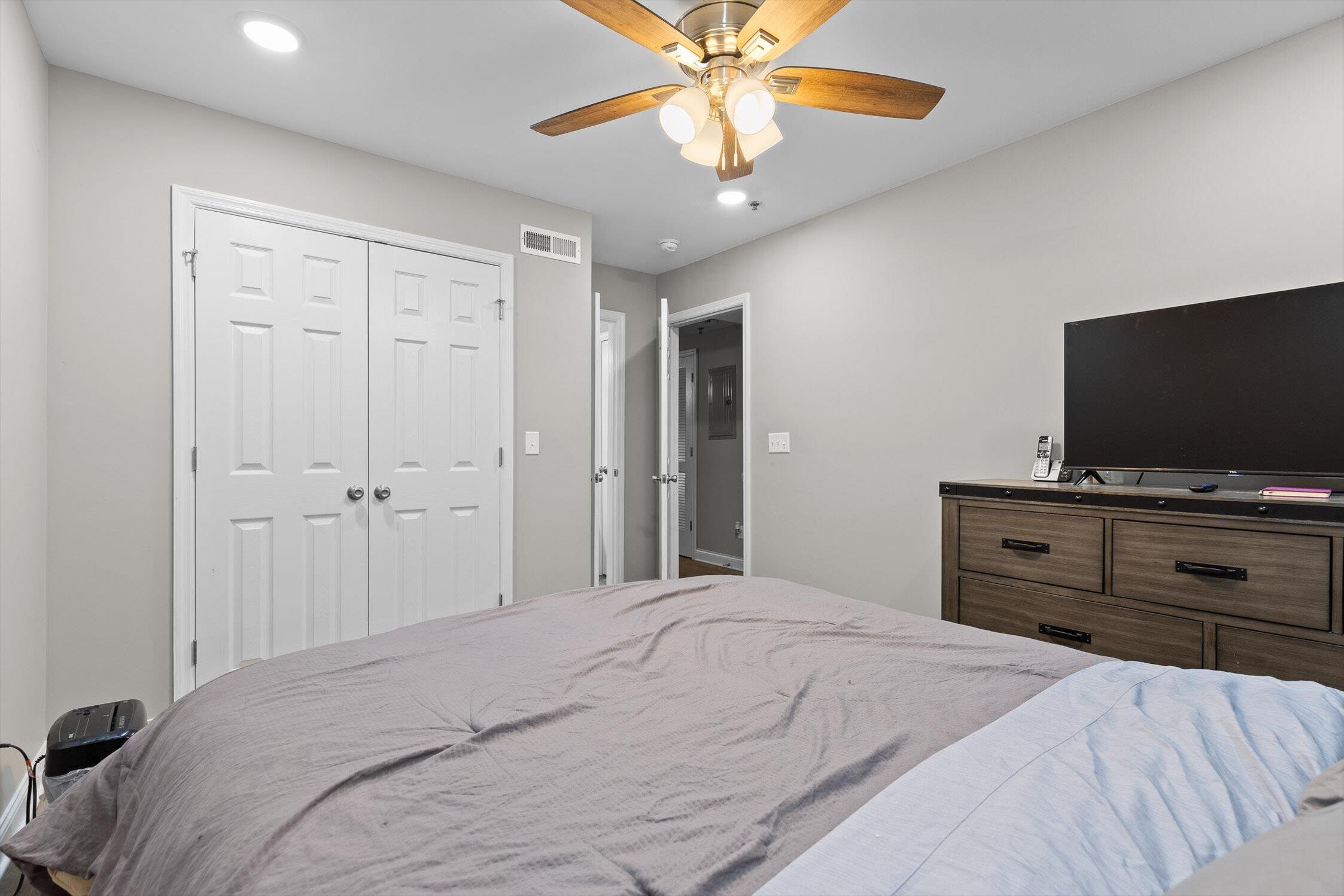 900 Mountain Creek Road, # 162