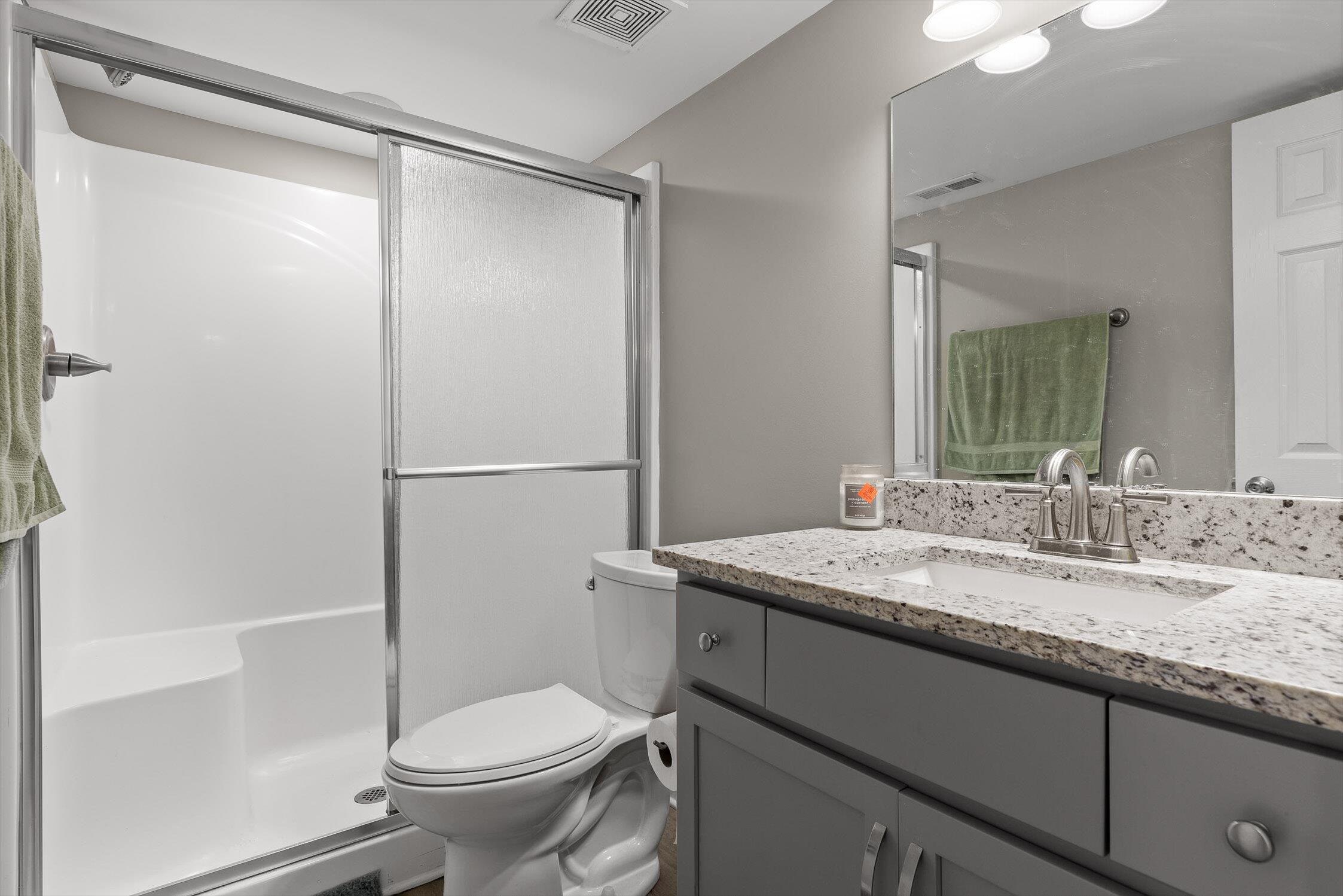 900 Mountain Creek Road, # 162