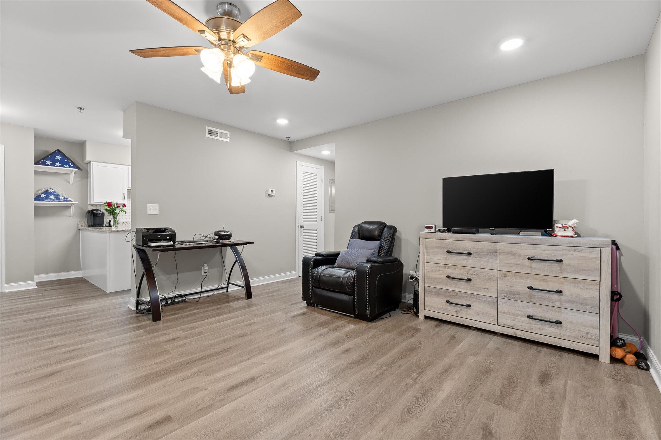 900 Mountain Creek Road, # 162