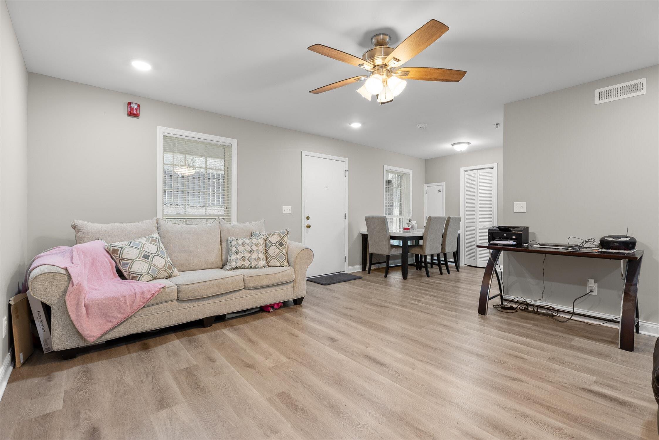 900 Mountain Creek Road, # 162