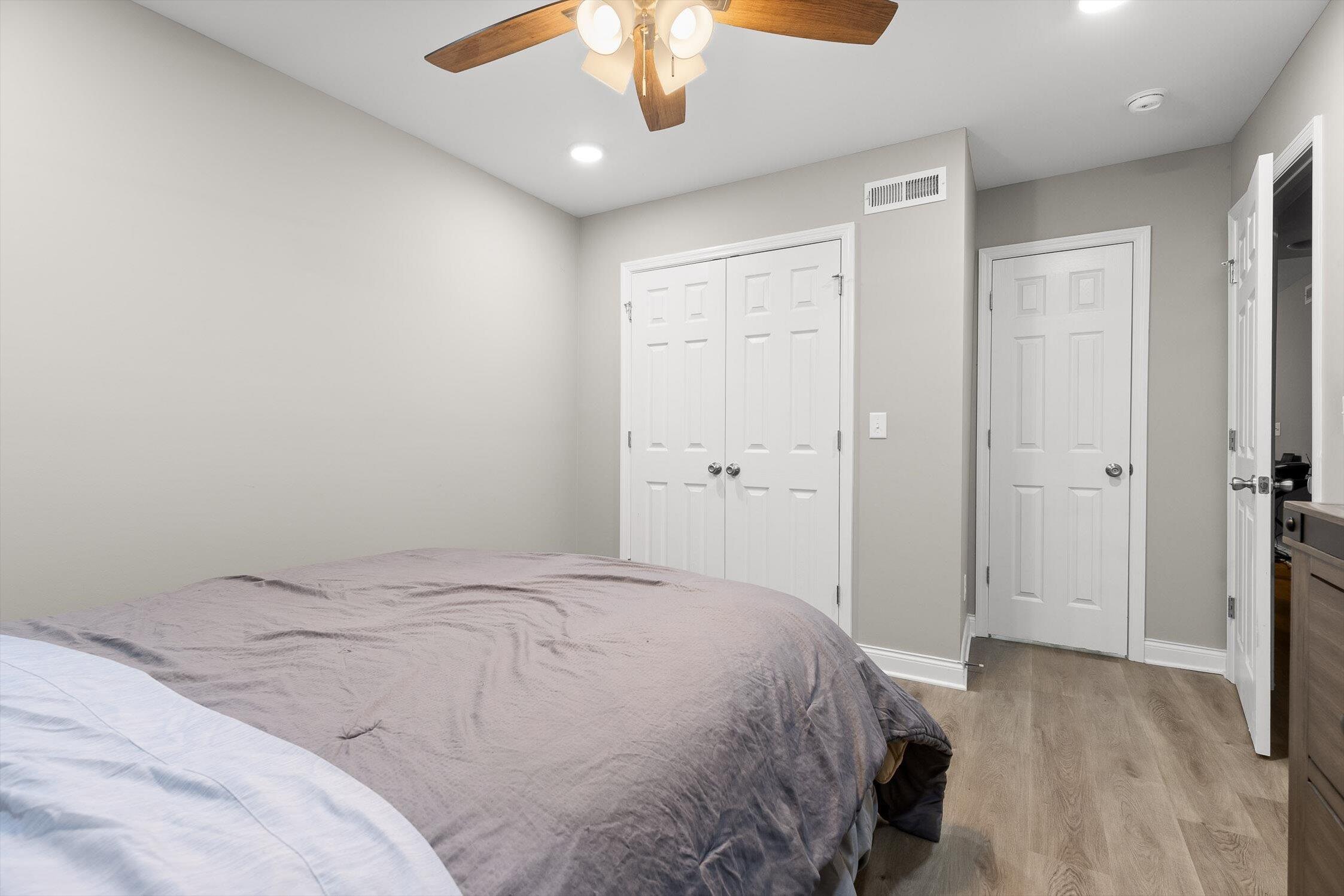 900 Mountain Creek Road, # 162