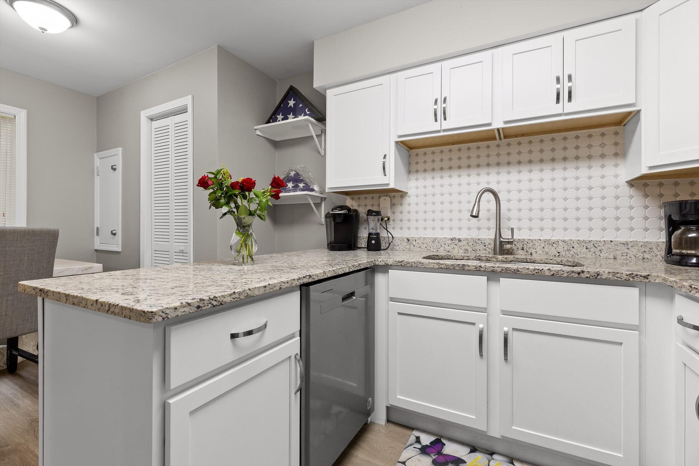 900 Mountain Creek Road, # 162