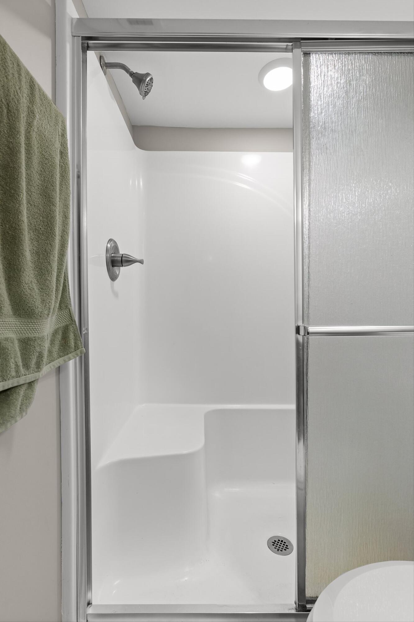 900 Mountain Creek Road, # 162