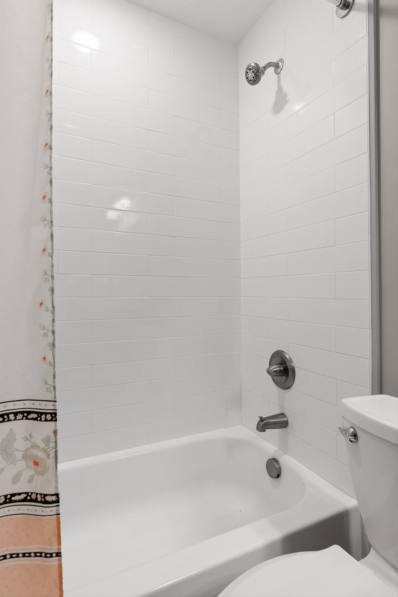 900 Mountain Creek Road, # 162