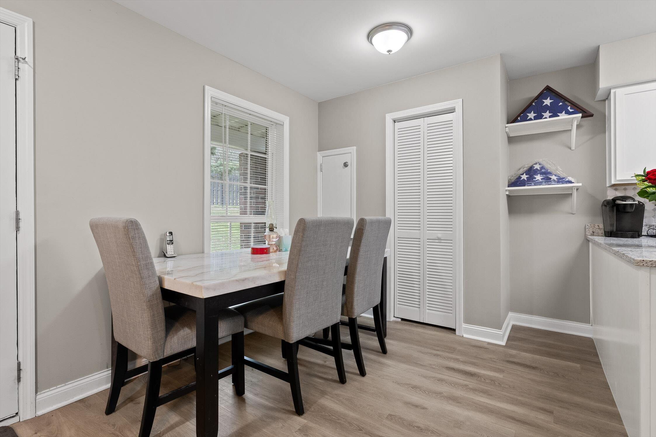 900 Mountain Creek Road, # 162