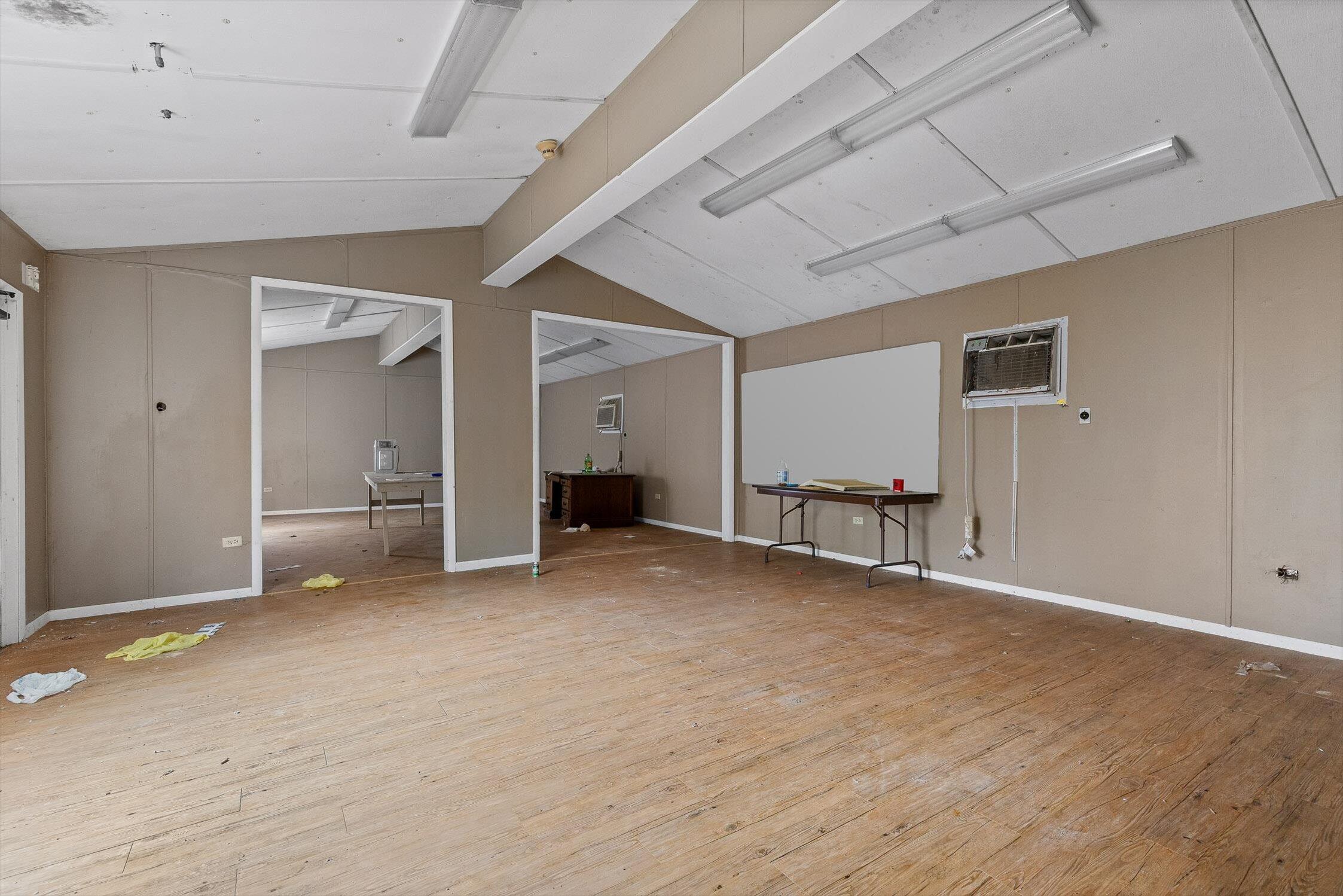 1363 Bass Layne Road