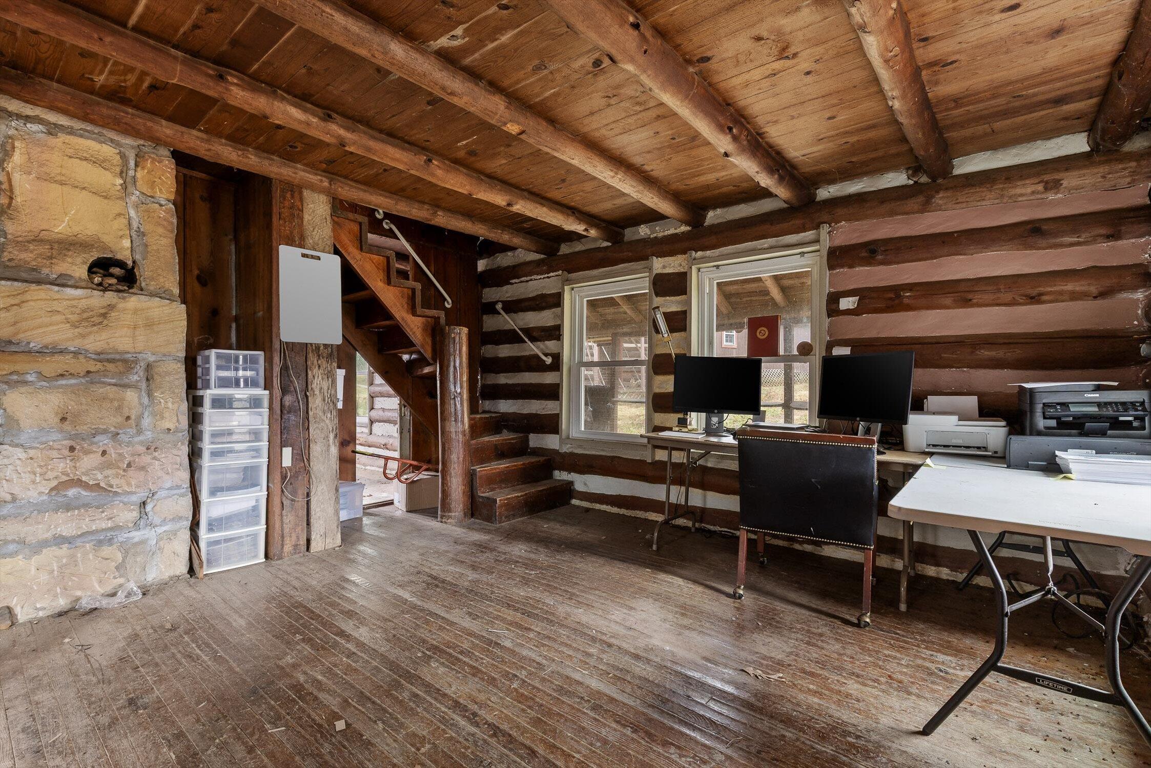 1363 Bass Layne Road