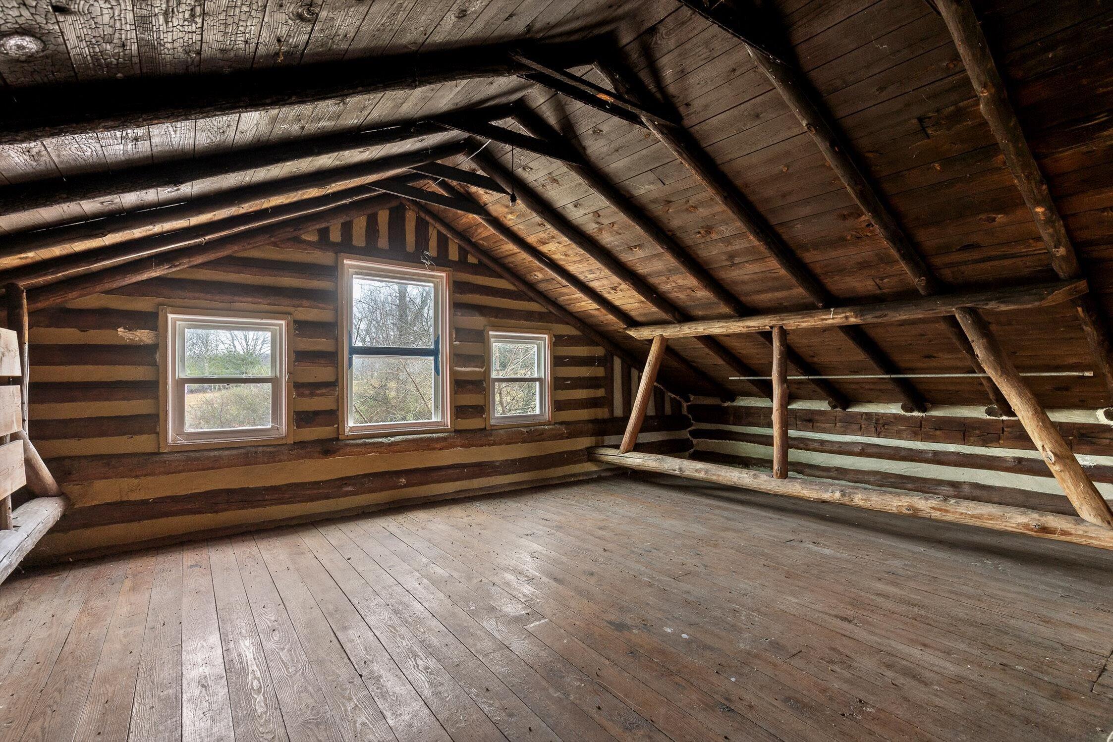 1363 Bass Layne Road