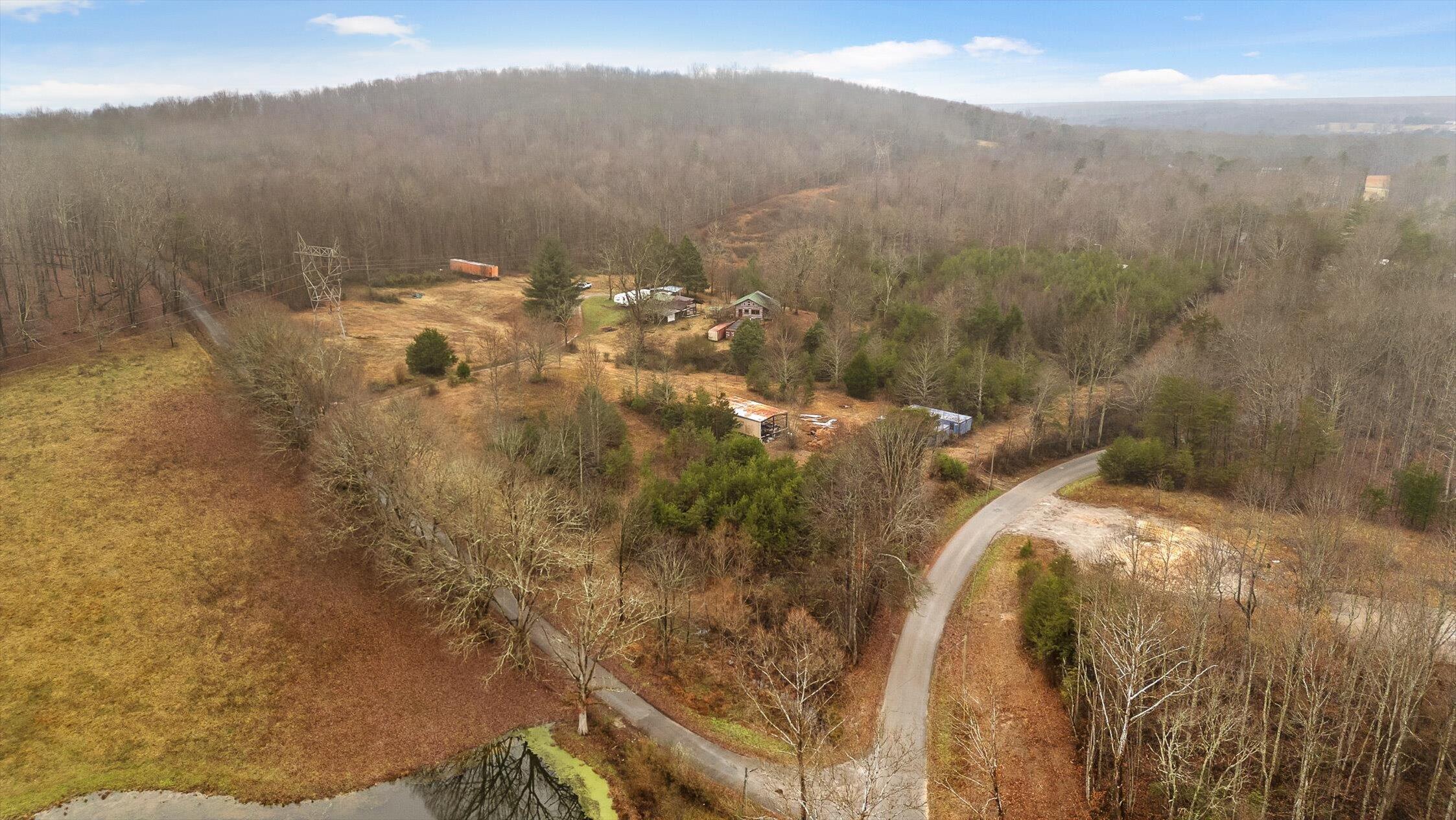 1363 Bass Layne Road