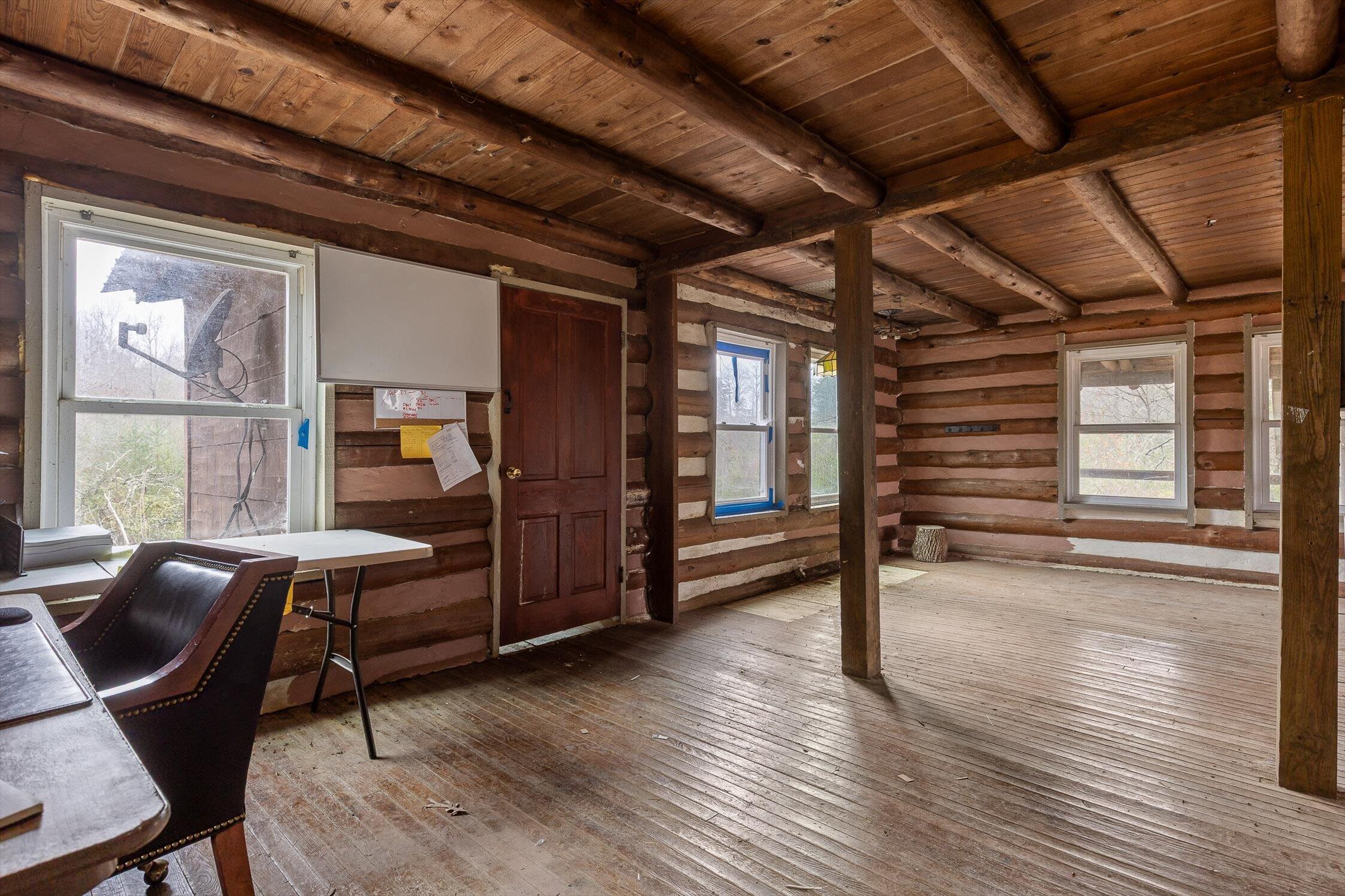 1363 Bass Layne Road