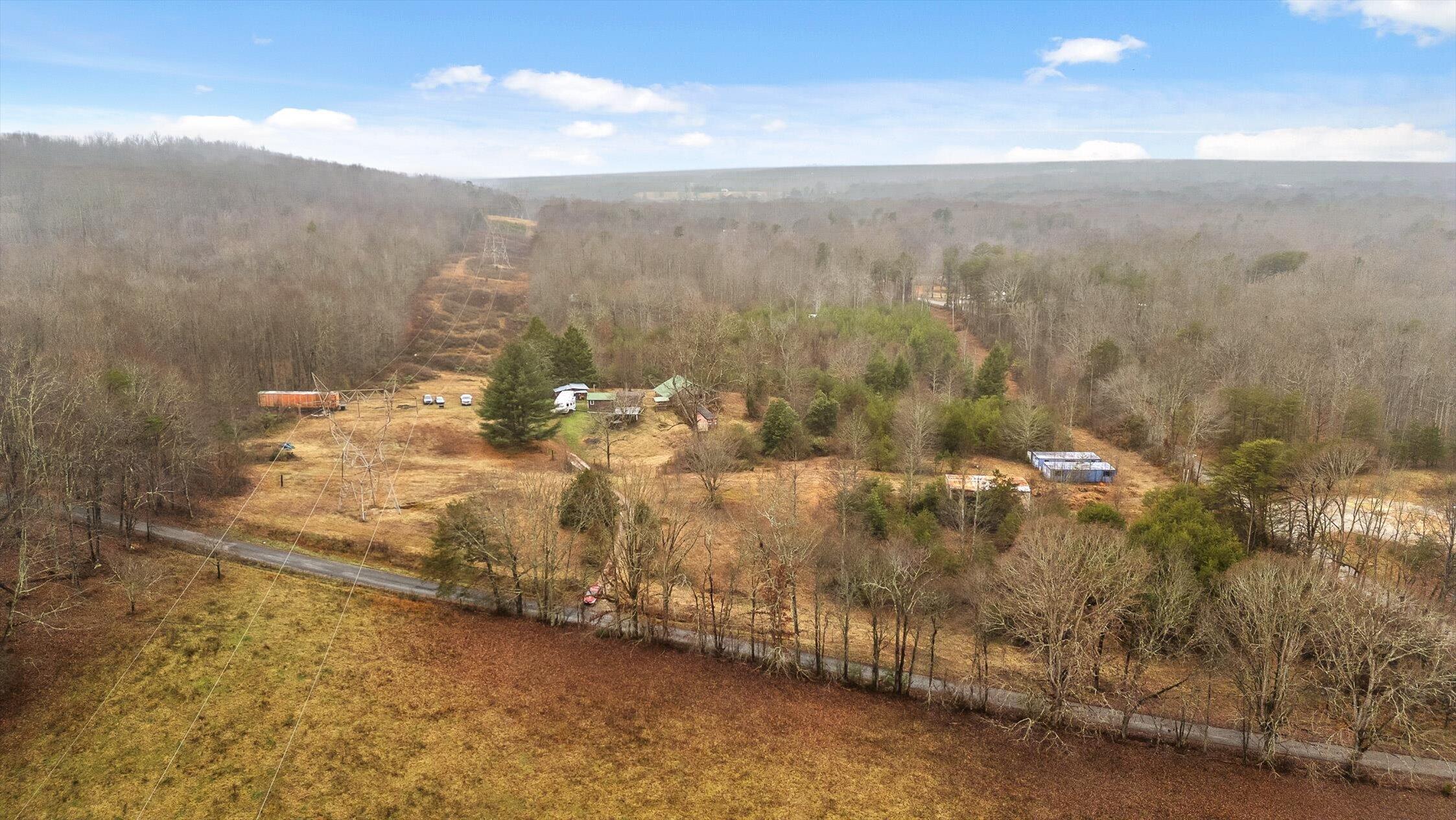 1363 Bass Layne Road