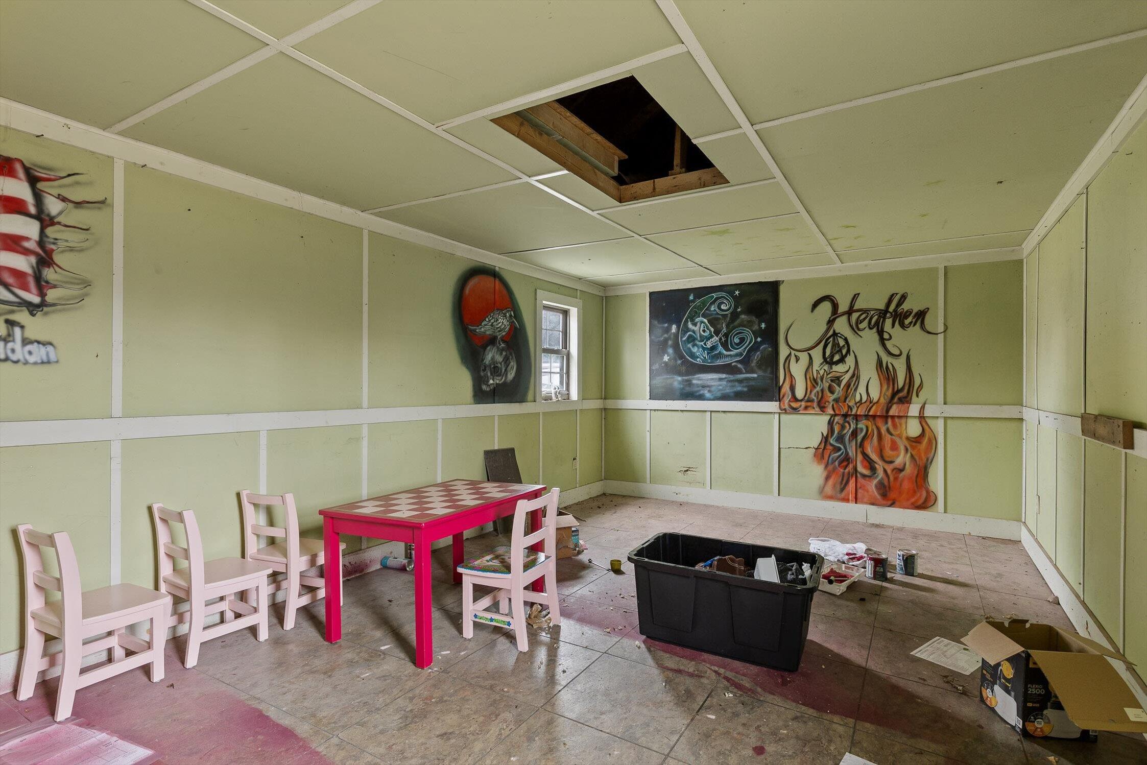 1363 Bass Layne Road