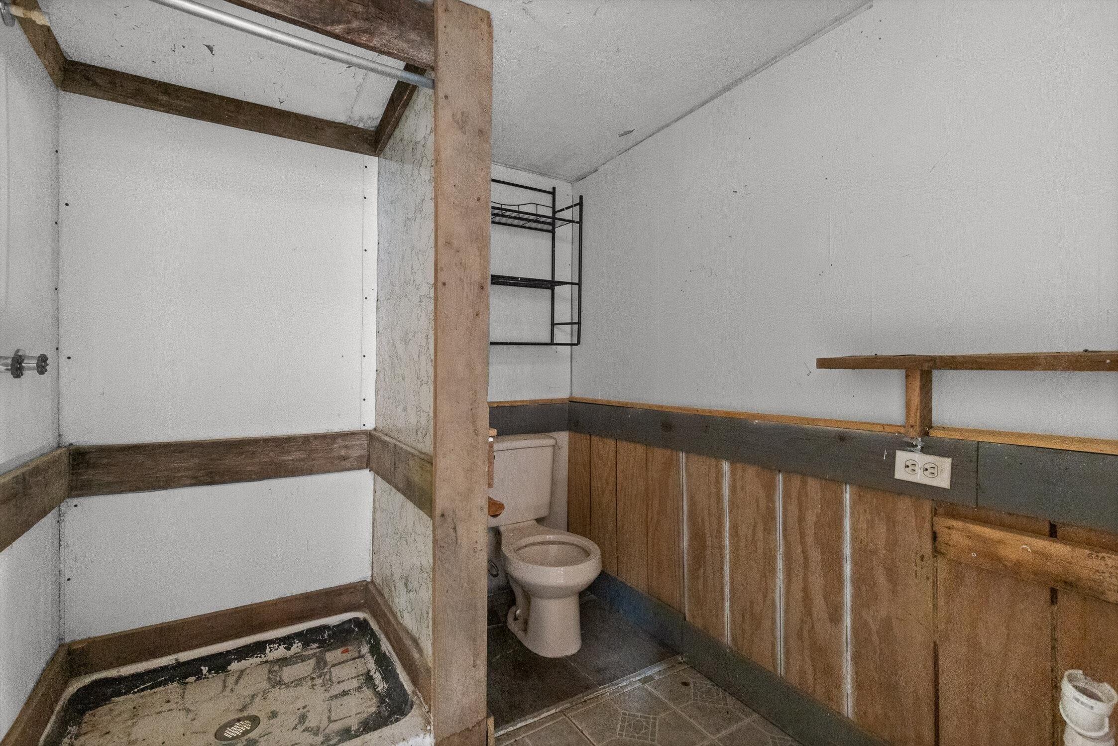 1363 Bass Layne Road