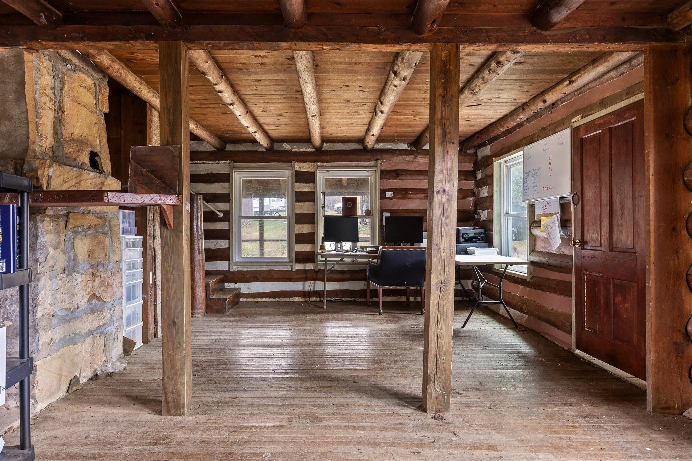 1363 Bass Layne Road