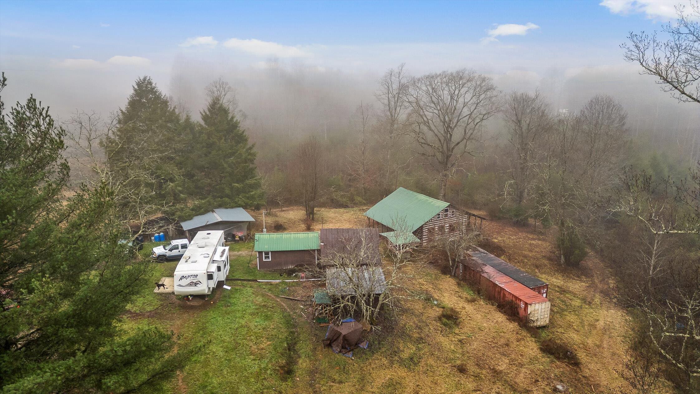 1363 Bass Layne Road