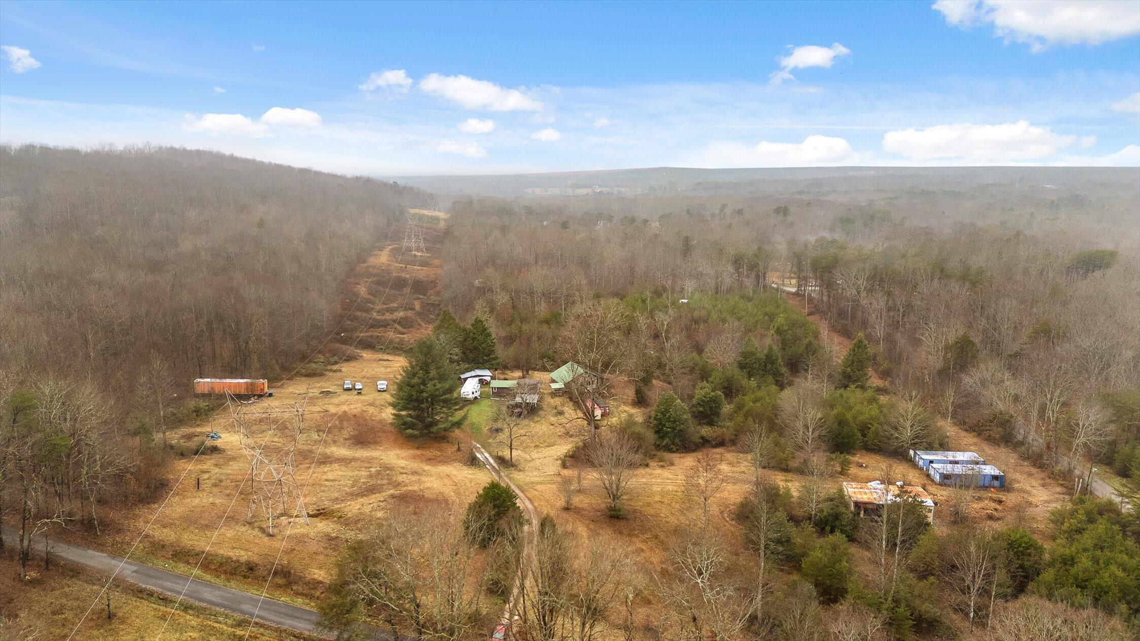 1363 Bass Layne Road