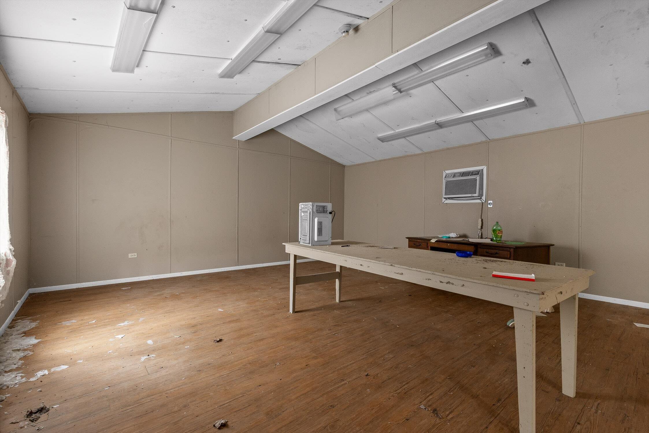 1363 Bass Layne Road